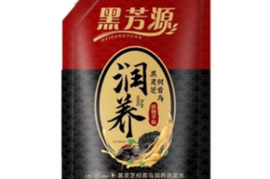 油烟净化器十大品牌排行榜-油烟净化器品牌排行前十名-油烟净化器哪个牌子好